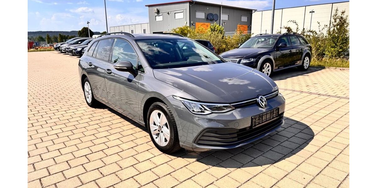 VW Golf 142.500 km 14.950 &euro; Bad Wurzach 88410