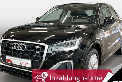 Audi Q2 23.900 km 31.937 &euro; Landshut 84030