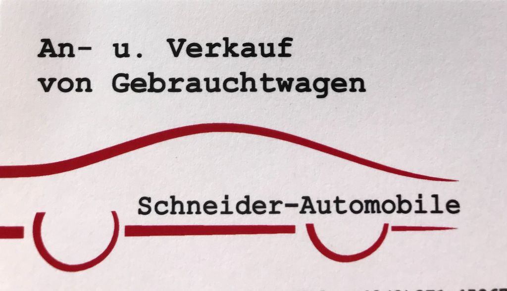 Toyota Yaris 69.900 km 5.200 &euro; Chemnitz 09114