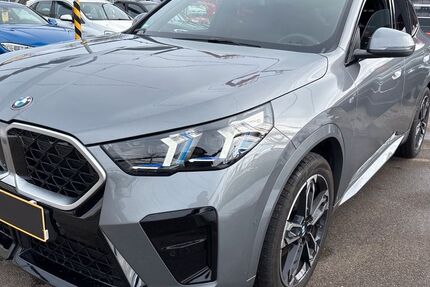 BMW X2 24.602 km 34.990 &euro; Hemmingen 30966