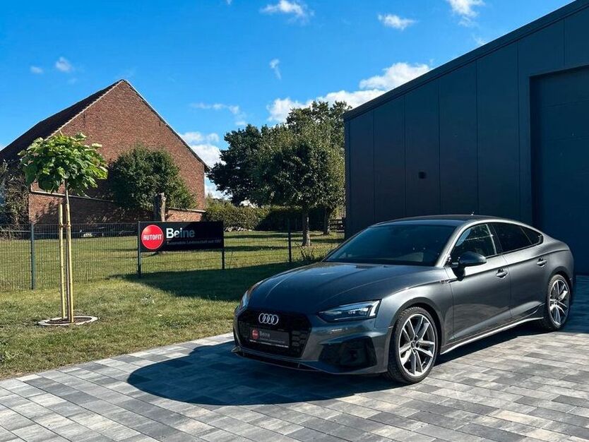 A5