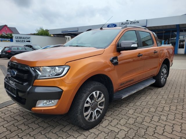 Ranger