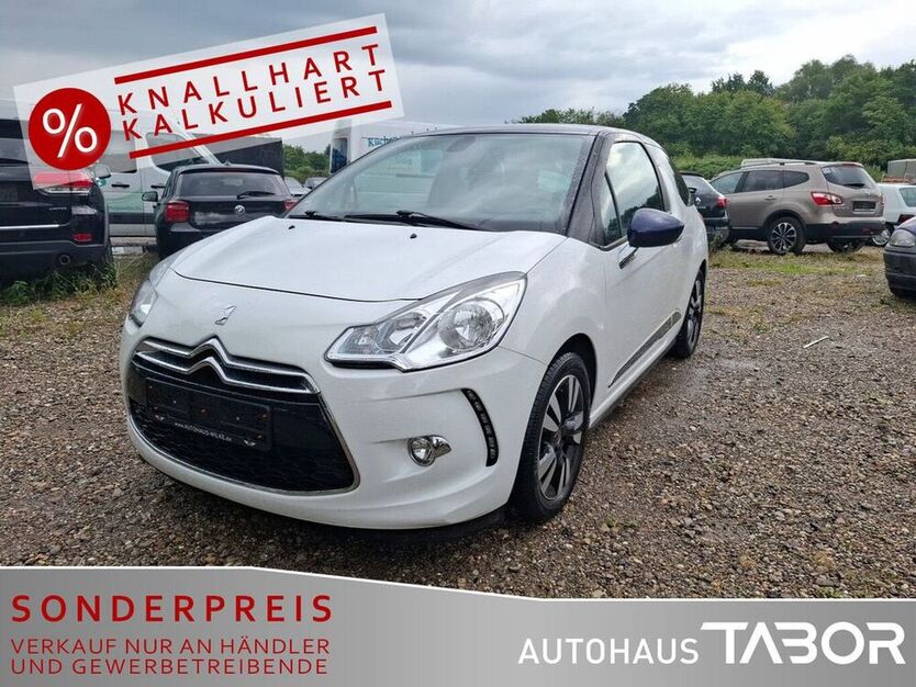 DS3