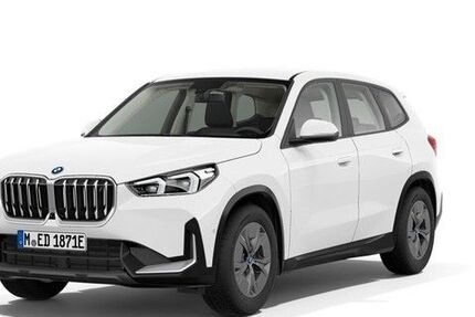 BMW iX1 40.300 km 37.930 &euro; Schramberg-Sulgen 78713
