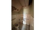Einfamilienhaus Braunschweig Wabe-Schunter-Beberbach - 5 Zimmer, 147 m&sup2;, 882&euro; | Angebot:26440416