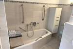 Einfamilienhaus Bad Bibra - 5 Zimmer, 165 m&sup2;, 149.000&euro; | Angebot:26694567
