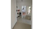 Etagenwohnung Dingolfing - 3 Zimmer, 77 m&sup2;, 750&euro; | Angebot:26414777