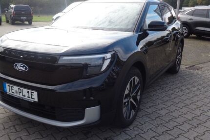 Ford Explorer 6.500 km 40.990 € Hörstel 48477