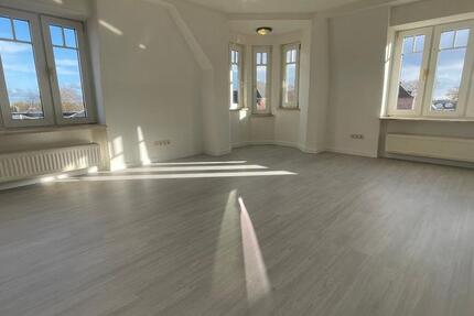 Wohnung Grömitz - 4 Zimmer, 110 m&sup2;, 1.100&euro; | Angebot:26204181