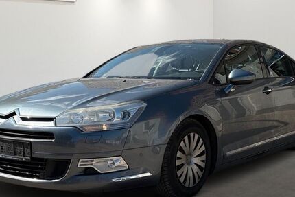 Citroen C5 179.154 km 2.499 &euro; Berlin 12681