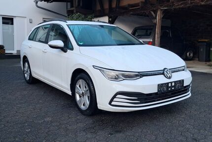 VW Golf 32.997 km 20.490 &euro; Neunkirchen-Seelscheid 53819