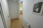 Hochparterre Vechta - 2 Zimmer, 52 m&sup2;, 169.000&euro; | Angebot:27004778