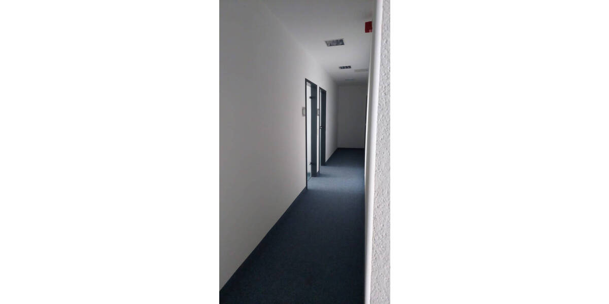 Gewerbeobjekt Zwickau Stenn - 640&euro; | Angebot:26450930