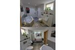 Attraktiver Reiterhof mit vielseitigem Nutzungspotenzial - Einfamilienhaus Bad Neustadt Brendlorenzen | Angebot:27054184