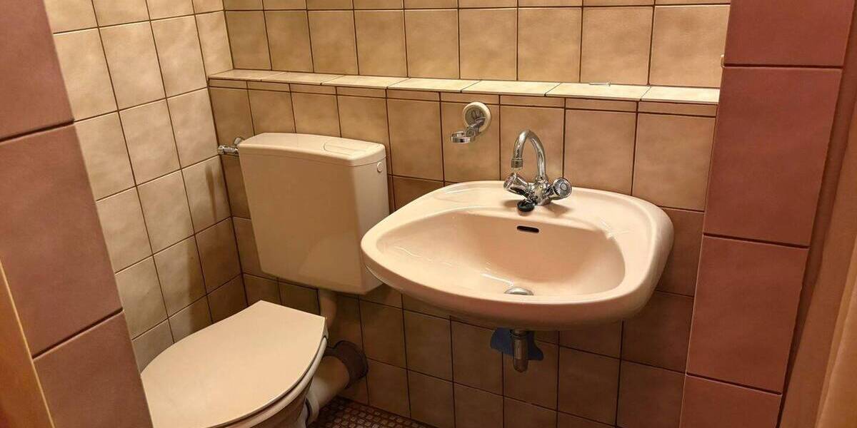 Reihenendhaus Sindelfingen Nord - 5 Zimmer, 127 m&sup2;, 445.000&euro; | Angebot:26291242