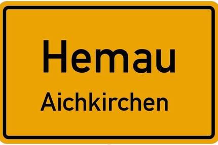 Haus Aichkirchen Aichkirchen - 6 Zimmer, 310 m&sup2;, 449.000&euro; | Angebot:23801343