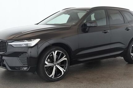 Volvo XC60 38.800 km 38.384 &euro; Düsseldorf 40233