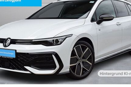 VW Golf 12.950 km 36.980 &euro; Verden 27283