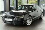 Audi A5 3.0 TDI Sportback S-Line Bi-Xenon Temp. 297.000 km 8.390 &euro; Stade 21682