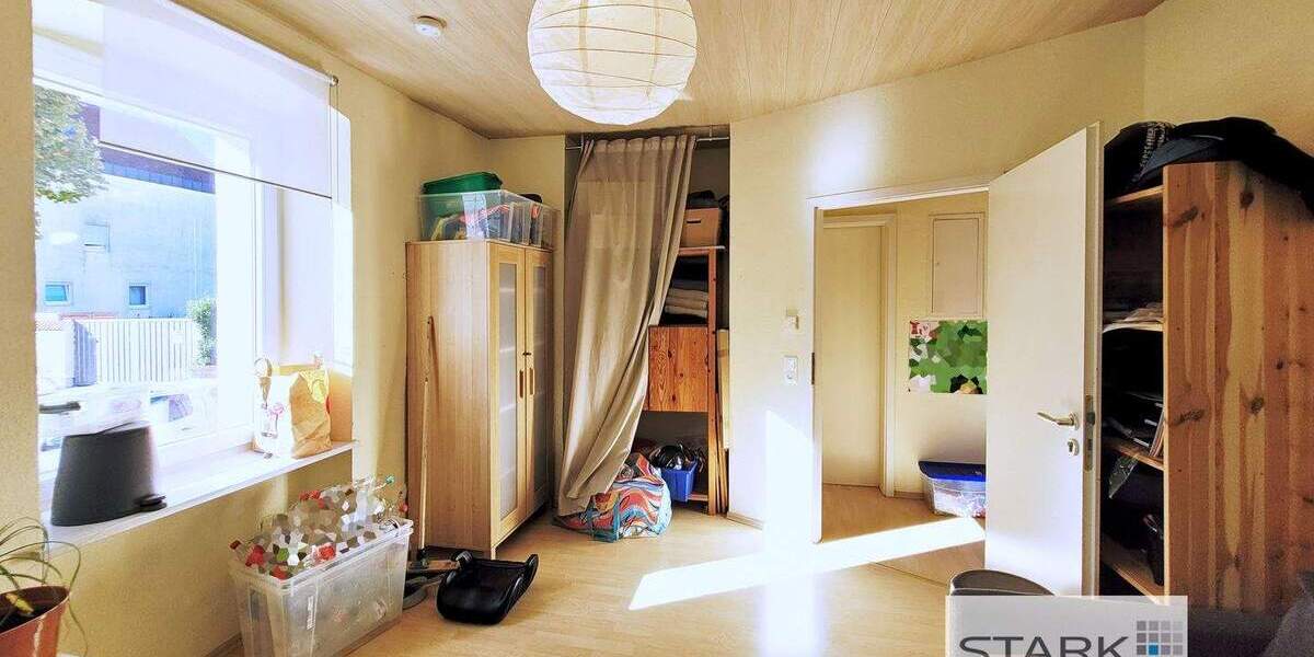 Mehrfamilienhaus, Wohnhaus Lauda-Königshofen Lauda - 1 Zimmer, 230 m&sup2;, 420.000&euro; | Angebot:26684161