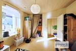 Mehrfamilienhaus, Wohnhaus Lauda-Königshofen Lauda - 1 Zimmer, 230 m&sup2;, 420.000&euro; | Angebot:26684161