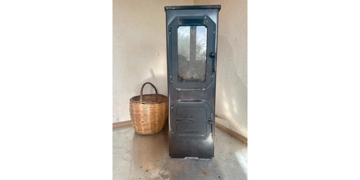 Bungalow Woldegk - 1 Zimmer, 32 m&sup2;, 40.000&euro; | Angebot:26047229