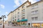 Gewerbeobjekt Pirmasens Innenstadt - 790.000&euro; | Angebot:25691446