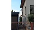 Reihenhaus Jena Kernberge - 5 Zimmer, 96 m&sup2;, 1.850&euro; | Angebot:25760188