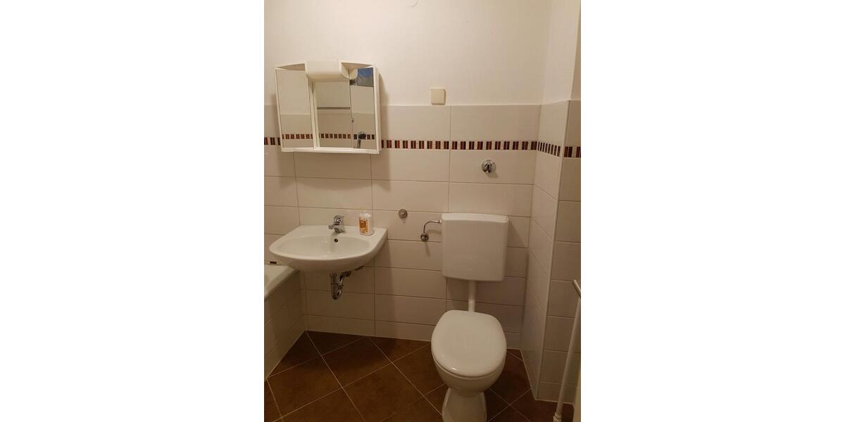 Etagenwohnung Kaufbeuren - 2 Zimmer, 37 m&sup2;, 149.000&euro; | Angebot:27077449