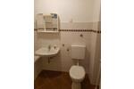 Etagenwohnung Kaufbeuren - 2 Zimmer, 37 m&sup2;, 149.000&euro; | Angebot:27077449