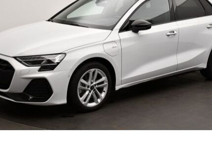 Audi A3 6.000 km 38.980 &euro; Wolfsburg 38440