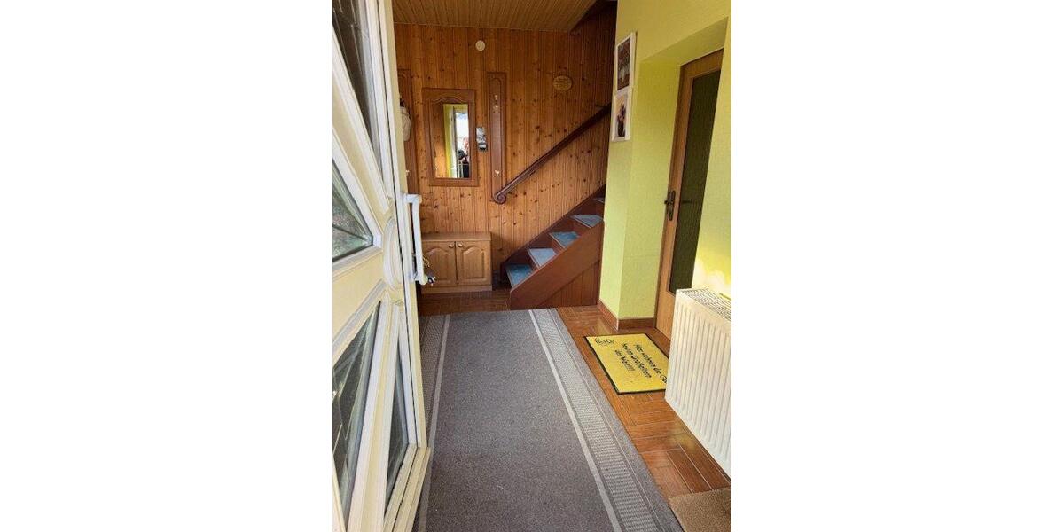 Einfamilienhaus Lauchhammer - 3 Zimmer, 105 m&sup2;, 153.500&euro; | Angebot:26981436