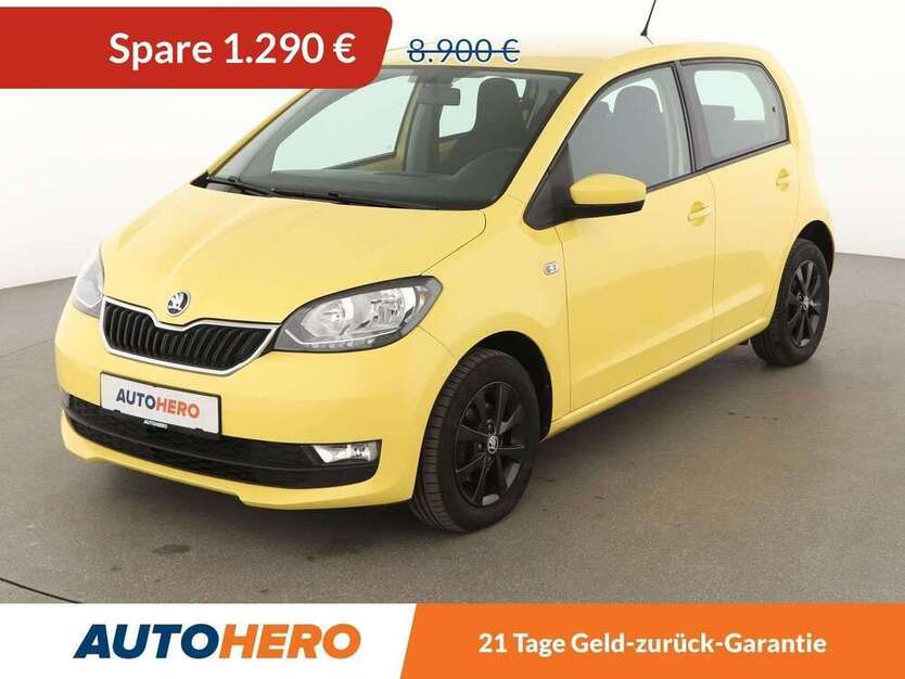Citigo