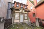 Mehrfamilienhaus, Wohnhaus Bamberg Gärtnerstadt - 2 Zimmer, 500 m&sup2;, 2.700.000&euro; | Angebot:25777844