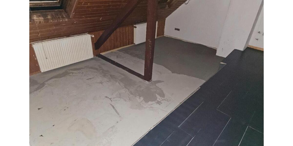 Einfamilienhaus Eppelborn - 7 Zimmer, 218 m&sup2;, 190.000&euro; | Angebot:26366733