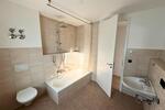 Etagenwohnung Kelheim - 3 Zimmer, 87 m&sup2;, 350.000&euro; | Angebot:26539525