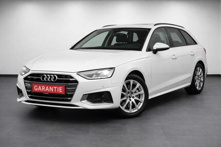 Audi A4 79.800 km 29.900 &euro; Wallenhorst ( bei Osnabrück ) 49134