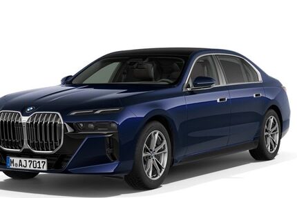 BMW 740 58.240 km 89.985 &euro; Bernburg 06406