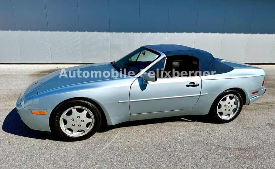 944