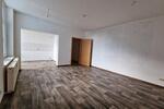 Etagenwohnung Dessau-Roßlau Brambach - 2.5 Zimmer, 54 m&sup2;, 320&euro; | Angebot:26407699