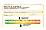 Etagenwohnung Bad Blankenburg - 4 Zimmer, 90 m&sup2;, 92.000&euro; | Angebot:26940657
