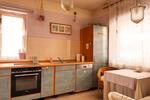 Einfamilienhaus Schlüchtern - 435.000&euro; | Angebot:24325463