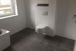 Etagenwohnung Wiesenburg/Mark Mark - 2 Zimmer, 65 m&sup2;, 750&euro; | Angebot:25350482