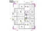 Terrassenwohnung Vellmar Niedervellmar - 4 Zimmer, 102 m&sup2;, 469.500&euro; | Angebot:25670893