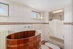 Einfamilienhaus Gnarrenburg / Karlshöfen Karlshöfen - 5 Zimmer, 402 m&sup2;, 585.000&euro; | Angebot:26275130