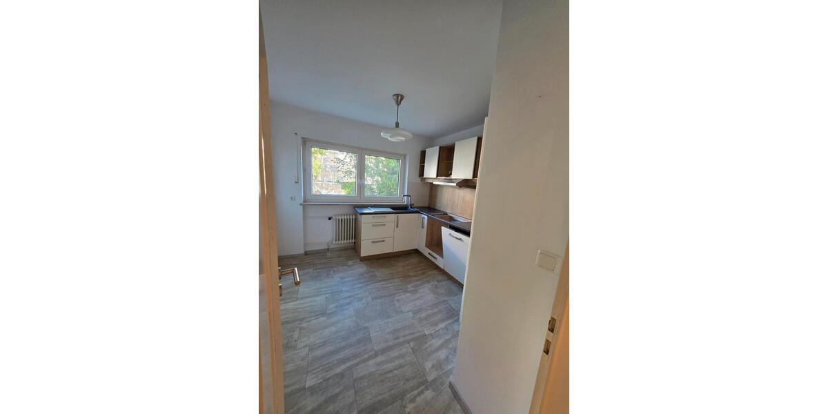 Erdgeschoßwohnung Wolfratshausen - 2 Zimmer, 65 m&sup2;, 299.000&euro; | Angebot:26771517