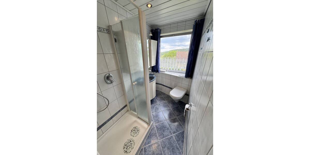 Einfamilienhaus Weißenburg Kehl - 7 Zimmer, 130 m&sup2;, 198.000&euro; | Angebot:25731384