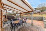 Einfamilienhaus Villingen-Schwenningen Schwenningen - 400.000&euro; | Angebot:26123926