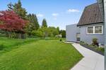 Einfamilienhaus Simmerath Witzerath - 6 Zimmer, 179 m&sup2;, 395.000&euro; | Angebot:26695090