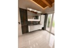Bungalow Neu Wulmstorf - 9 Zimmer, 180 m&sup2;, 1.050.000&euro; | Angebot:27257482